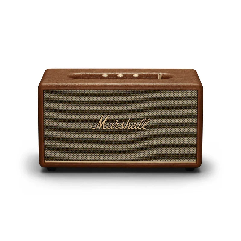 Marshall Stanmore wireless speaker