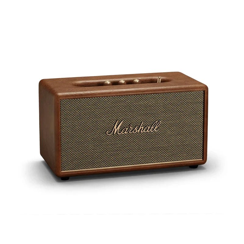 Marshall Stanmore wireless speaker