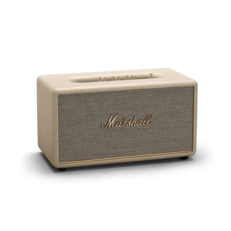 Marshall Stanmore wireless speaker