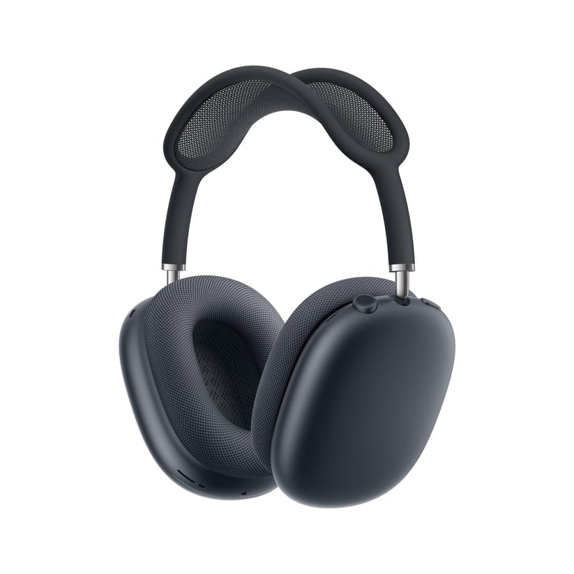 Aeropods Headphone Max (Anc+Popup Sensor)