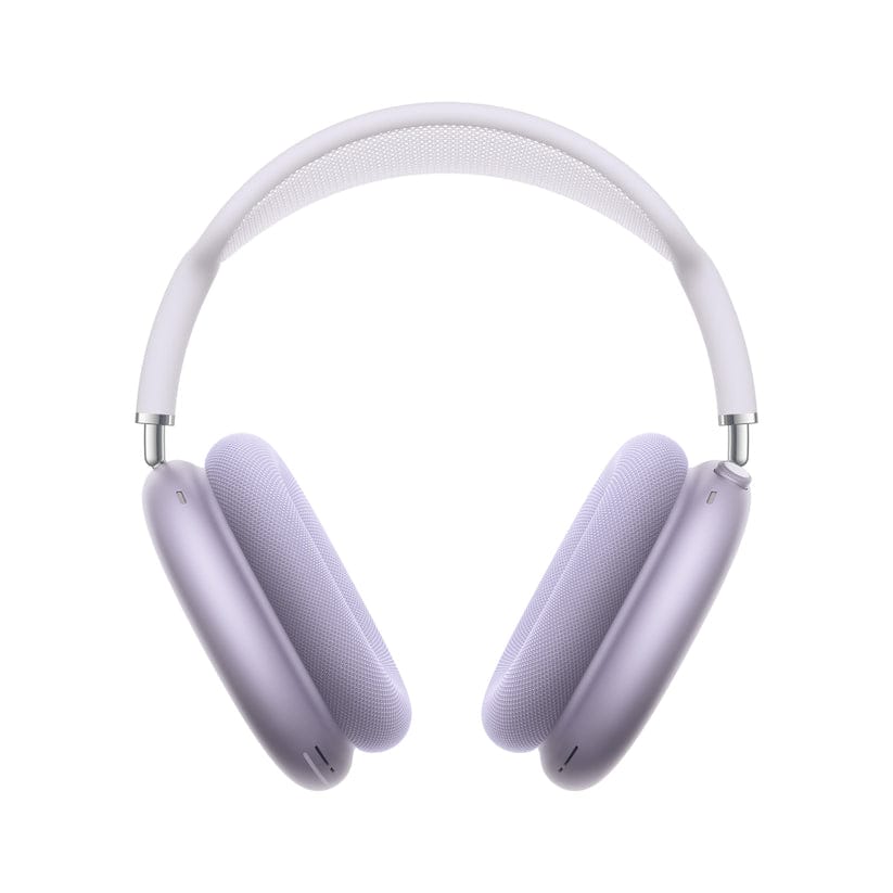 Aeropods Headphone Max (Anc+Popup Sensor)