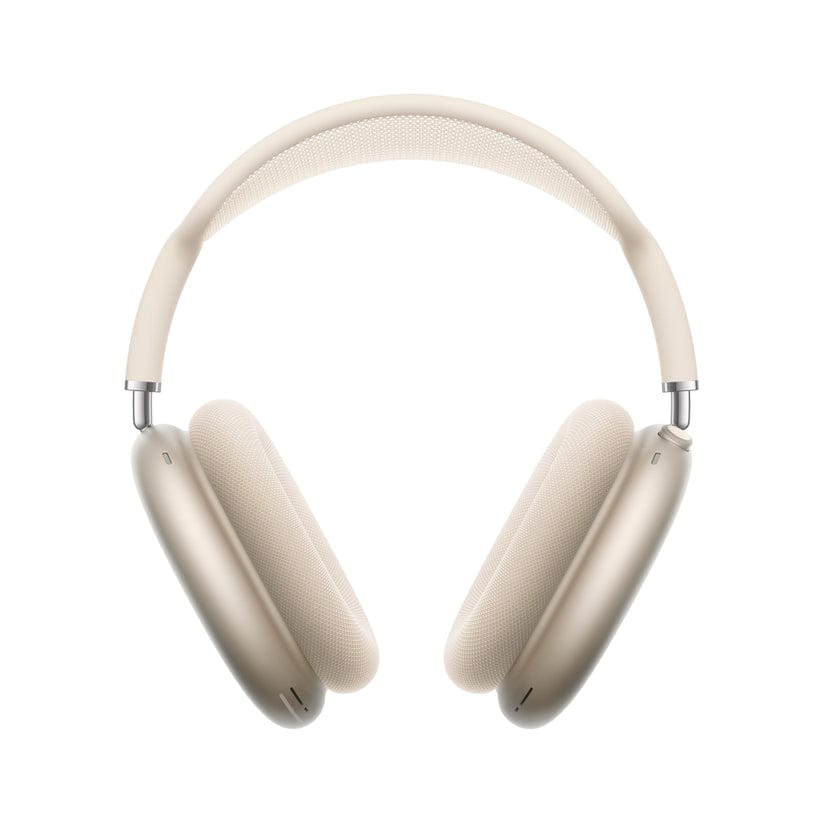 Aeropods Headphone Max (Anc+Popup Sensor)