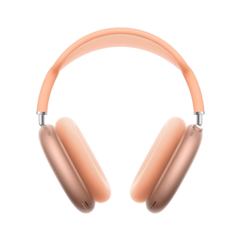 Aeropods Headphone Max (Anc+Popup Sensor)