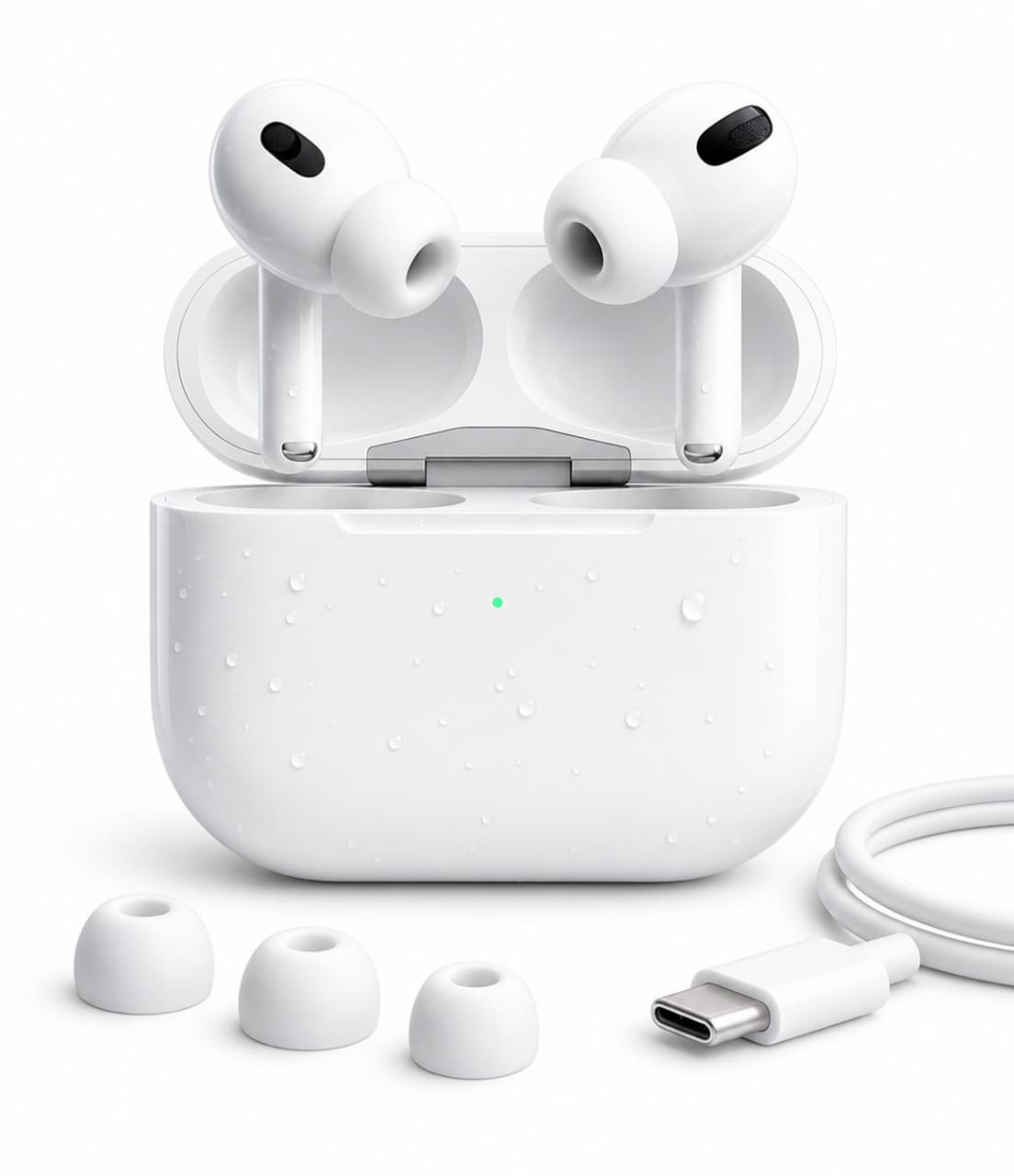 Airpod pro 3 (Master Edition)