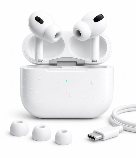 Airpod pro 3 (Master Edition)