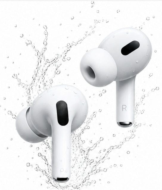 Airpod pro 3 (Master Edition)