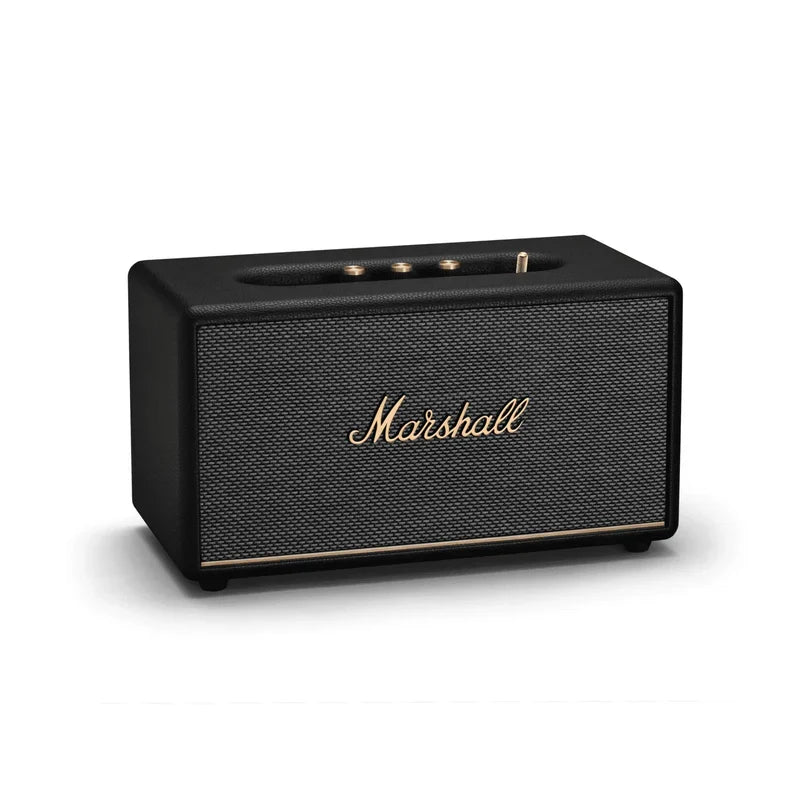 Marshall Stanmore wireless speaker