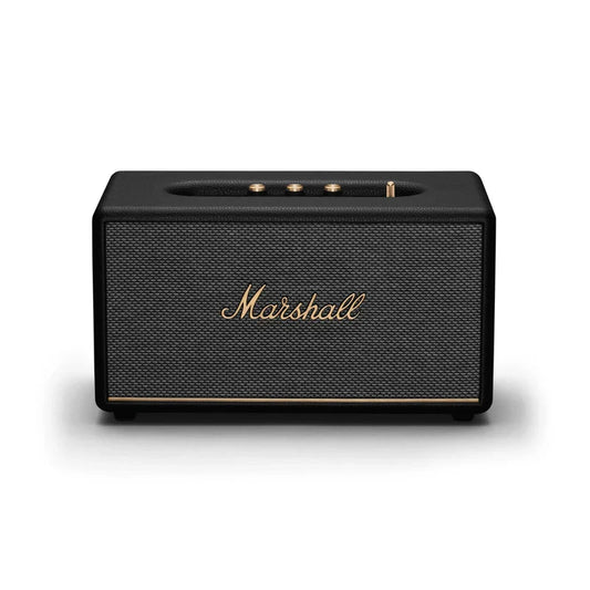 Marshall Stanmore wireless speaker