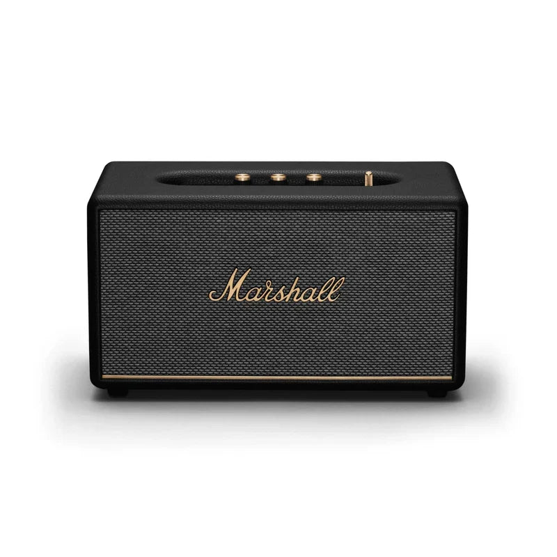 Marshall Stanmore wireless speaker