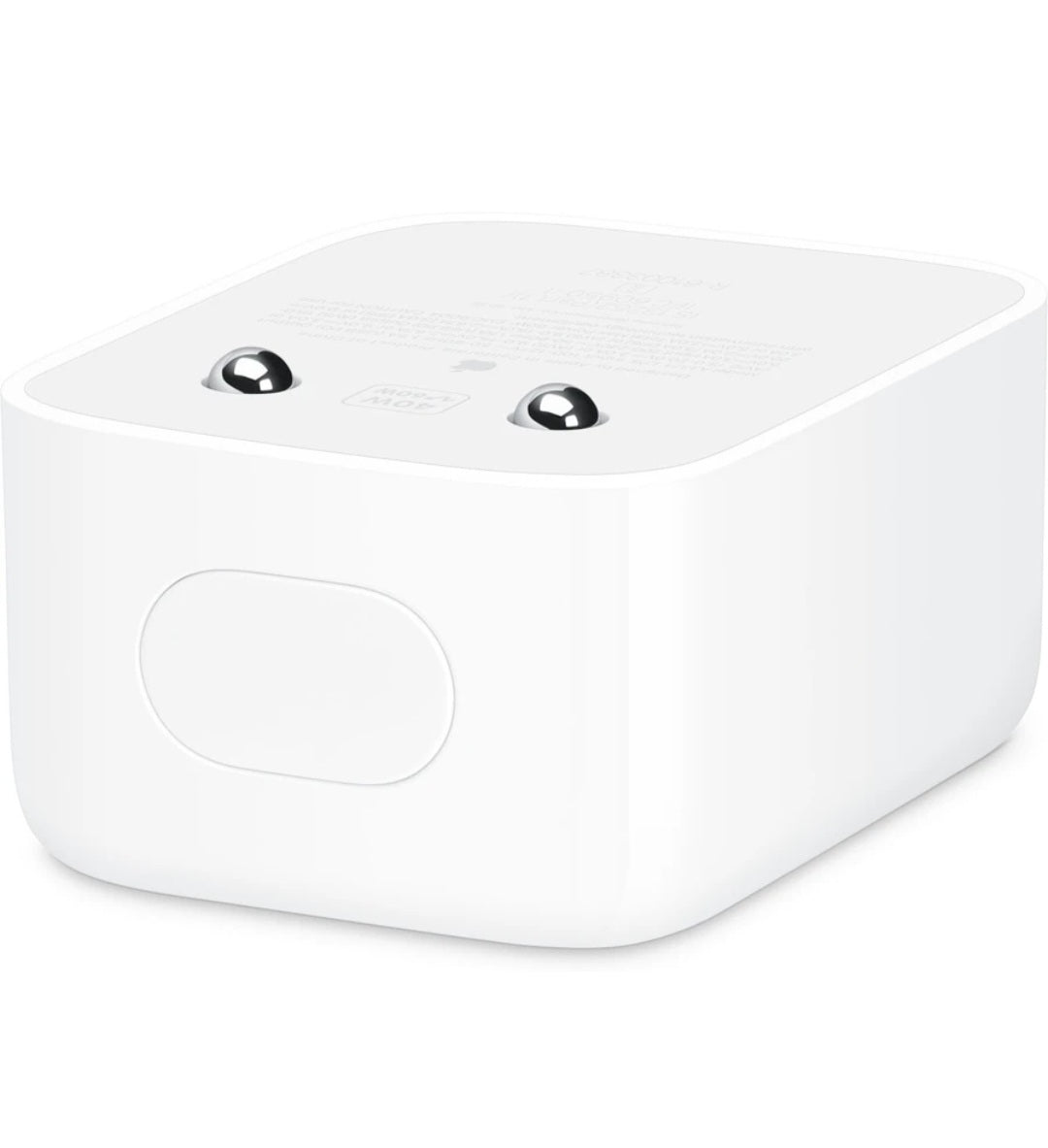 App_le 40 w fast charger C-Type