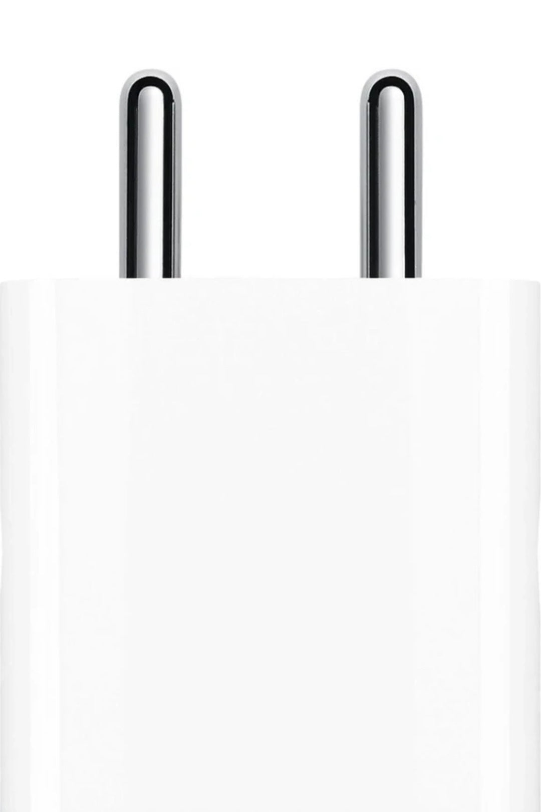 App_le C-TYPE 20w Adapter fast charging