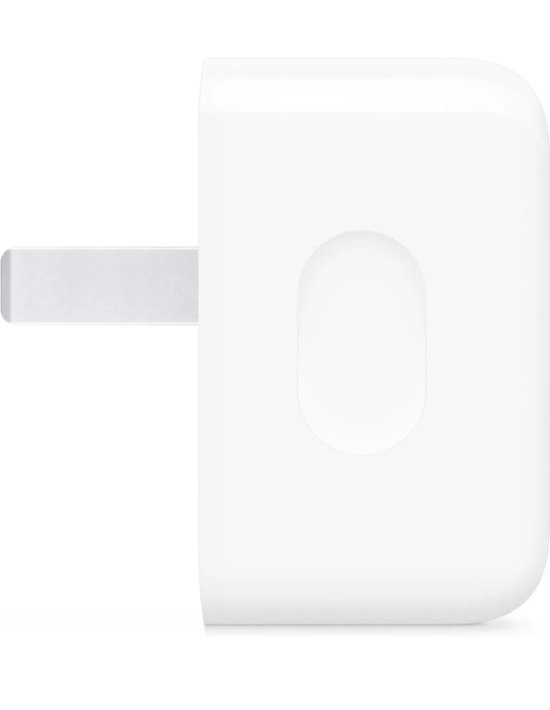 App_le 40 w fast charger C-Type